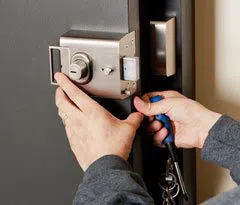 City Locksmith Store Leesburg, VA 703-570-4161 City Locksmith Store Leesburg, VA 703-570-4161 - 1-Locksmiths