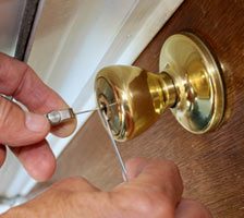 City Locksmith Store Leesburg, VA 703-570-4161 City Locksmith Store Leesburg, VA 703-570-4161