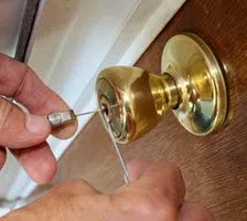City Locksmith Store Leesburg, VA 703-570-4161 City Locksmith Store Leesburg, VA 703-570-4161 - 10-Residential-Lockouts