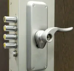 City Locksmith Store Leesburg, VA 703-570-4161 City Locksmith Store Leesburg, VA 703-570-4161 - 11-Business-Locksmith