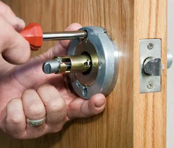 City Locksmith Store Leesburg, VA 703-570-4161 City Locksmith Store Leesburg, VA 703-570-4161 - 13-New-Locks-Installation