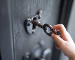 City Locksmith Store Leesburg, VA 703-570-4161 City Locksmith Store Leesburg, VA 703-570-4161 - 14-Unlock-Door