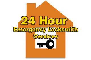 City Locksmith Store Leesburg, VA 703-570-4161 City Locksmith Store Leesburg, VA 703-570-4161 - 15-Emergency-Locksmith