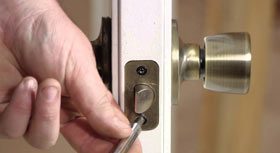City Locksmith Store Leesburg, VA 703-570-4161 City Locksmith Store Leesburg, VA 703-570-4161