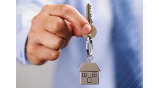 City Locksmith Store Leesburg, VA 703-570-4161 City Locksmith Store Leesburg, VA 703-570-4161