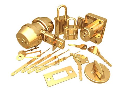 City Locksmith Store Leesburg, VA 703-570-4161 City Locksmith Store Leesburg, VA 703-570-4161