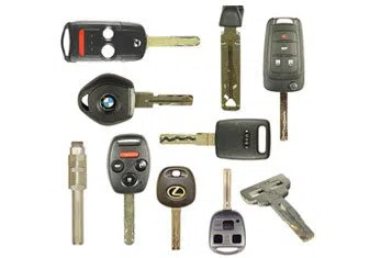City Locksmith Store Leesburg, VA 703-570-4161 City Locksmith Store Leesburg, VA 703-570-4161 - 19-High-Security-Keys