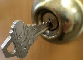 City Locksmith Store Leesburg, VA 703-570-4161 City Locksmith Store Leesburg, VA 703-570-4161 - 2-Lock-And-Key