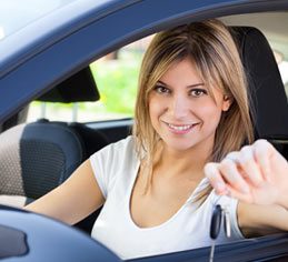 City Locksmith Store Leesburg, VA 703-570-4161 City Locksmith Store Leesburg, VA 703-570-4161