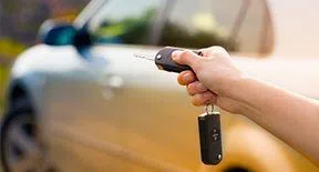 City Locksmith Store Leesburg, VA 703-570-4161 City Locksmith Store Leesburg, VA 703-570-4161 - 21-Auto-Locksmith