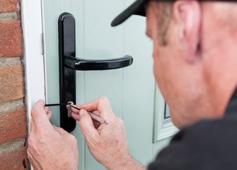 City Locksmith Store Leesburg, VA 703-570-4161 City Locksmith Store Leesburg, VA 703-570-4161