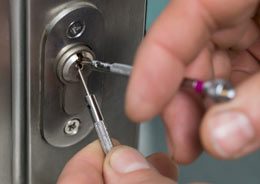 City Locksmith Store Leesburg, VA 703-570-4161 City Locksmith Store Leesburg, VA 703-570-4161