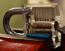 City Locksmith Store Leesburg, VA 703-570-4161 City Locksmith Store Leesburg, VA 703-570-4161