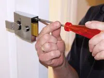 City Locksmith Store Leesburg, VA 703-570-4161 City Locksmith Store Leesburg, VA 703-570-4161 - 6-Lock-Locksmiths
