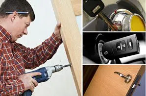 City Locksmith Store Leesburg, VA 703-570-4161 City Locksmith Store Leesburg, VA 703-570-4161 - 8-Unlock-Service