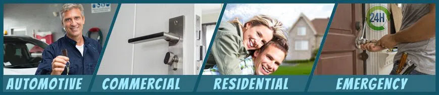 City Locksmith Store Leesburg, VA 703-570-4161 - ab-ls