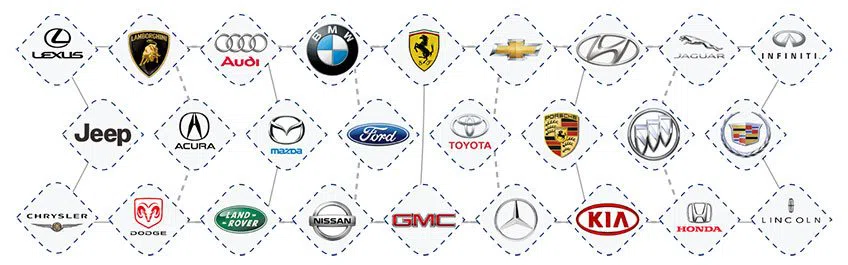 City Locksmith Store Leesburg, VA 703-570-4161 City Locksmith Store Leesburg, VA 703-570-4161 - aut-012