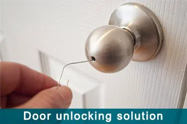 City Locksmith Store Leesburg, VA 703-570-4161 City Locksmith Store Leesburg, VA 703-570-4161 - com-ls