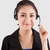 City Locksmith Store Leesburg, VA 703-570-4161 - contact-ls