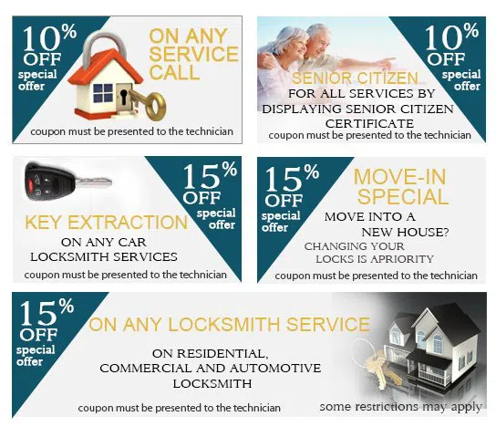City Locksmith Store Leesburg, VA 703-570-4161 - cou-ls