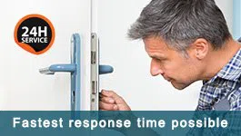 City Locksmith Store Leesburg, VA 703-570-4161 City Locksmith Store Leesburg, VA 703-570-4161 - emg-ls
