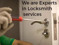 City Locksmith Store Leesburg, VA 703-570-4161 City Locksmith Store Leesburg, VA 703-570-4161 - experts-services