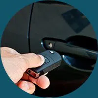 City Locksmith Store Leesburg, VA 703-570-4161 City Locksmith Store Leesburg, VA 703-570-4161 - sb-aut