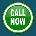 City Locksmith Store Leesburg, VA 703-570-4161 City Locksmith Store Leesburg, VA 703-570-4161 - sb-call-us