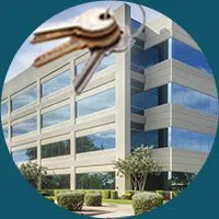 City Locksmith Store Leesburg, VA 703-570-4161 City Locksmith Store Leesburg, VA 703-570-4161 - sb-com