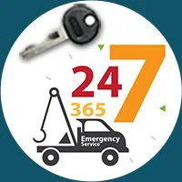 City Locksmith Store Leesburg, VA 703-570-4161 City Locksmith Store Leesburg, VA 703-570-4161 - sb-emg
