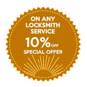 City Locksmith Store Leesburg, VA 703-570-4161 City Locksmith Store Leesburg, VA 703-570-4161 - sb-offer