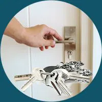 City Locksmith Store Leesburg, VA 703-570-4161 City Locksmith Store Leesburg, VA 703-570-4161 - sb-res