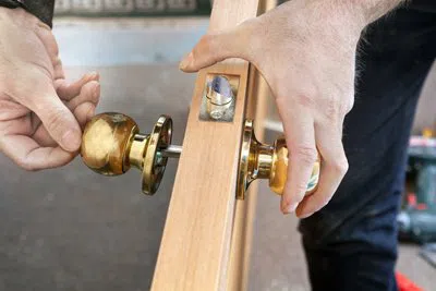 City Locksmith Store Leesburg, VA 703-570-4161 City Locksmith Store Leesburg, VA 703-570-4161 - zip-01